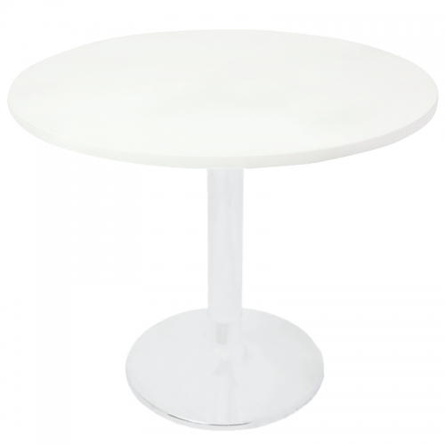 Cettina Indoor Table