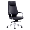 Ella High Back Executive Chair