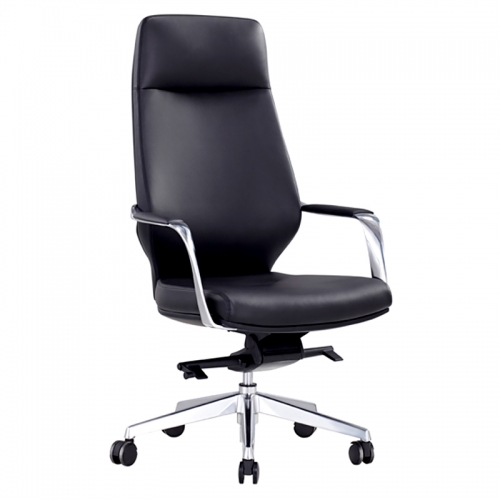 Ella High Back Executive Chair