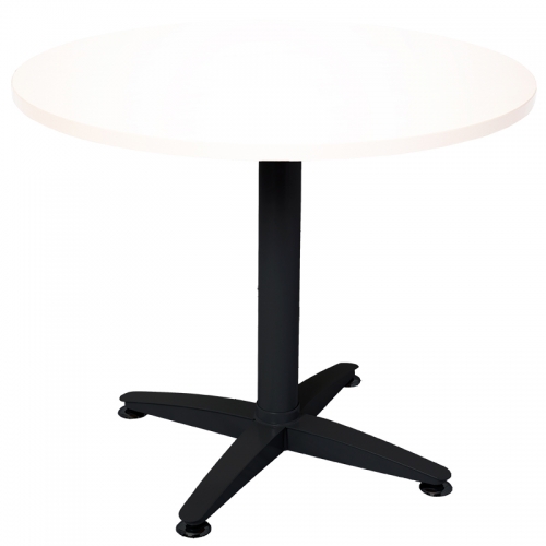 Lucy Indoor Table