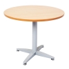 Lucy Indoor Table