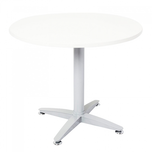 Lucy Indoor Table