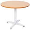 Lucy Indoor Table