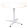 Lucy Indoor Table