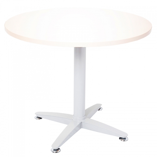 Lucy Indoor Table