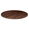 Martina Round Meeting Table Top - Top Only