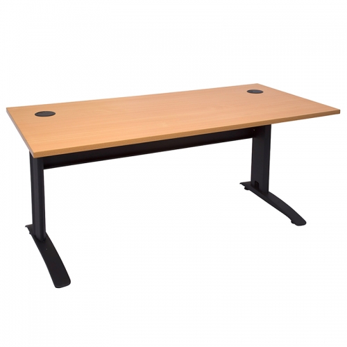 Modena Desk