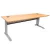 Modena Desk