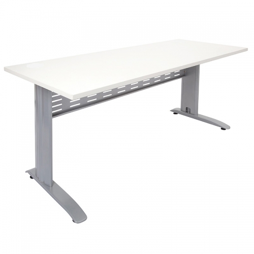 Modena Desk