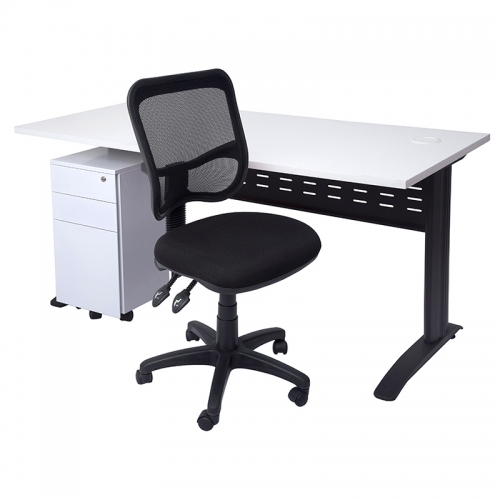 Modena Desk