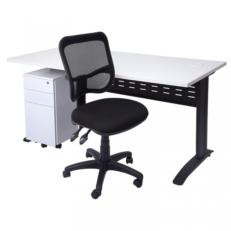 Office Desks Shop Office Desk Brisbane Office Workstation