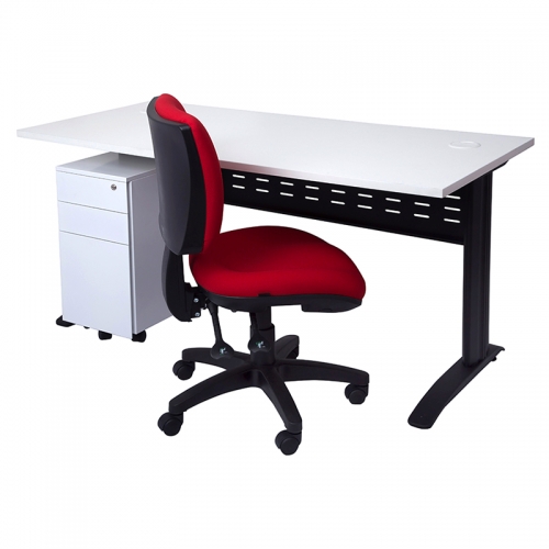 Modena Desk