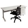 Modena Desk