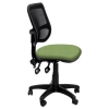 Delta Task Chair