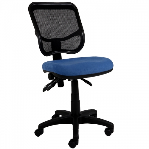 Delta Task Chair