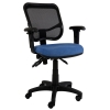 Delta Task Chair