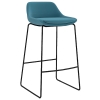 Faith Bar Stool