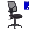 Milano Mesh Task Chair