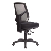 Milano Mesh Task Chair