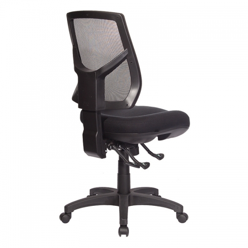 Milano Mesh Task Chair