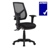 Milano Mesh Task Chair