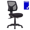 Milano Mesh Task Chair