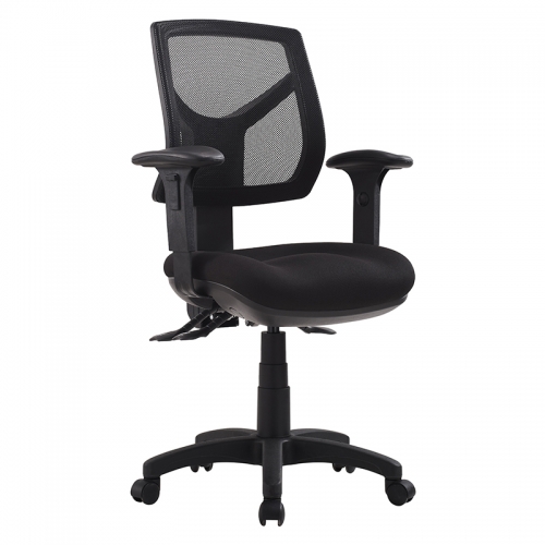 Milano Mesh Task Chair