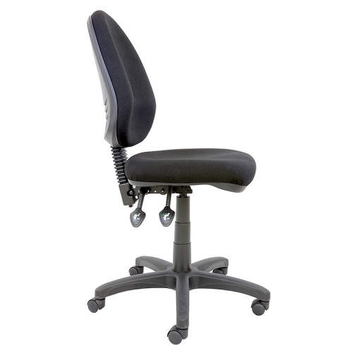 Rocco Task Chair