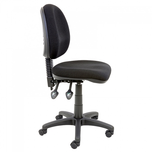 Rocco Task Chair