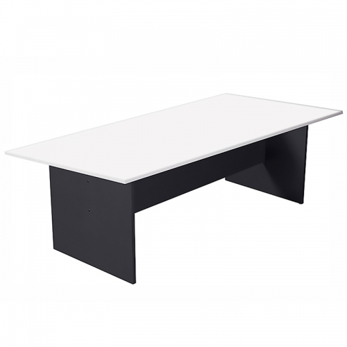 Carletti Table Range