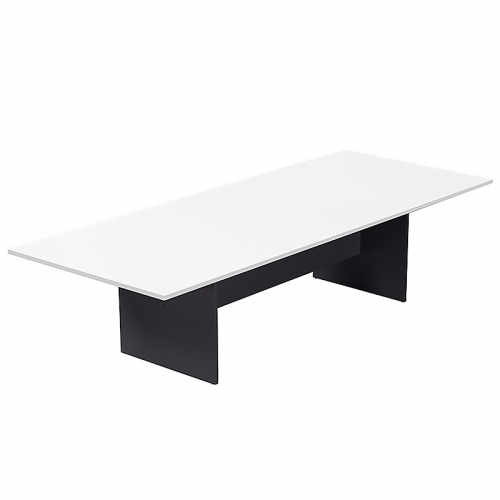 Carletti Table Range