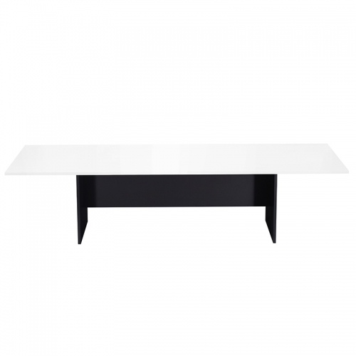 Carletti Table Range