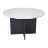 Carletti Table Range