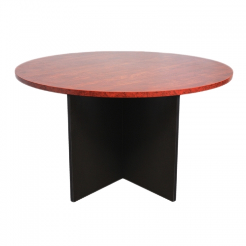 Carletti Table Range