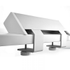 Infinity Desk Top Power Rail