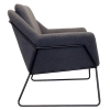 Soul Lounge Chair