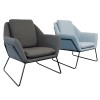 Soul Lounge Chair