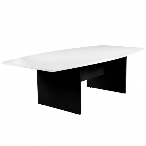 Carletti Table Range