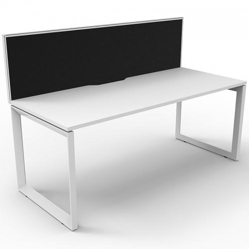 Effect Loop Leg Desk