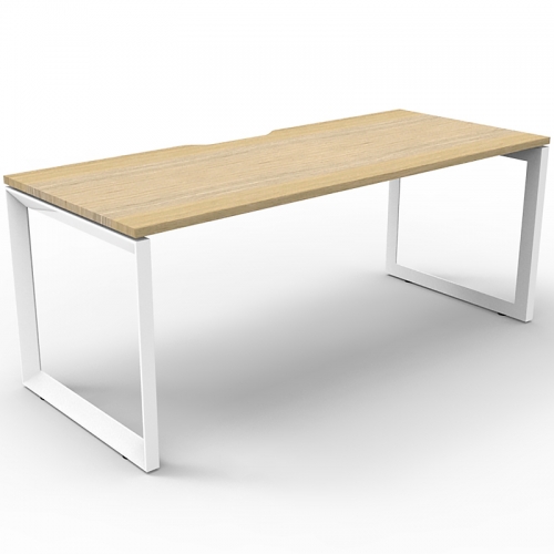 Effect Loop Leg Desk