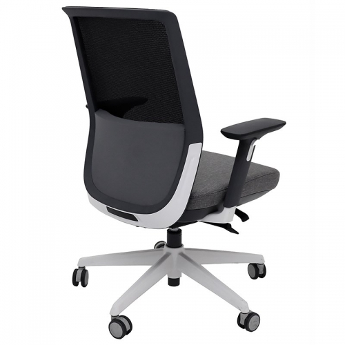 Milton Pro High Back Chair, 135kg User Weight Rating