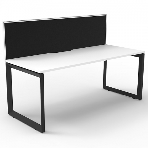 Effect Loop Leg Desk