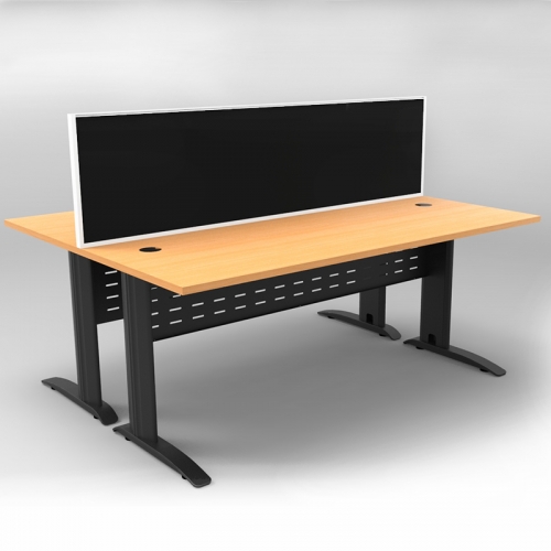 Modena Desk