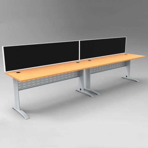 Modena Desk