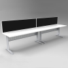 Modena Desk