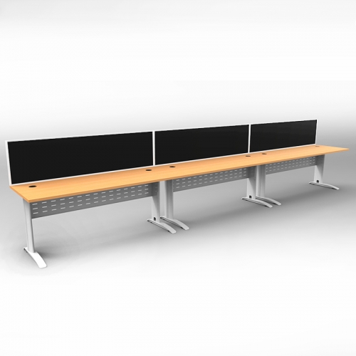 Modena Desk