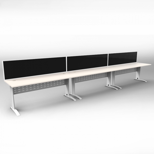 Modena Desk