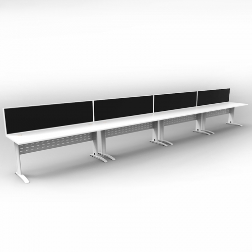 Modena Desk