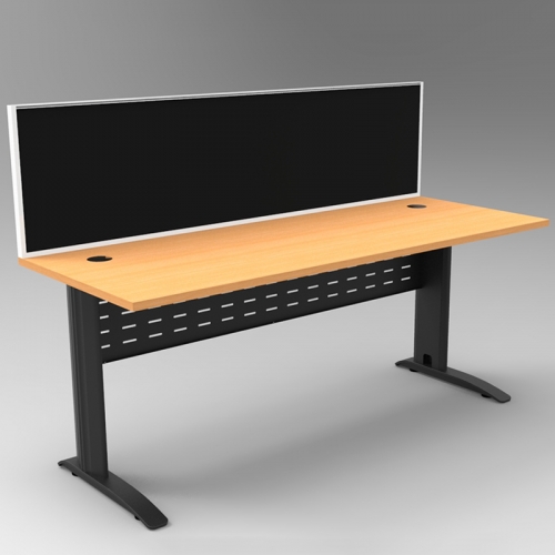 Modena Desk