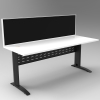 Modena Desk